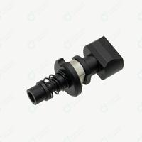  28001589 NOZZLE ADAPTER